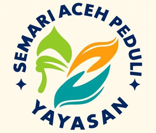 Yayasan Semari Aceh Peduli